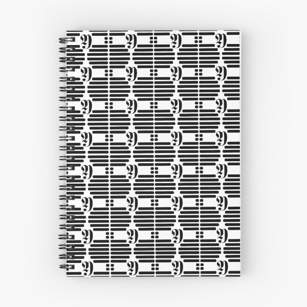 Item preview, YRAMABIFF designed and sold by Auguste Romain NYECKI.