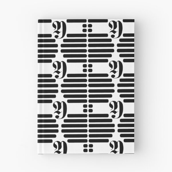 Item preview, YRAMABIFF designed and sold by Auguste Romain NYECKI.