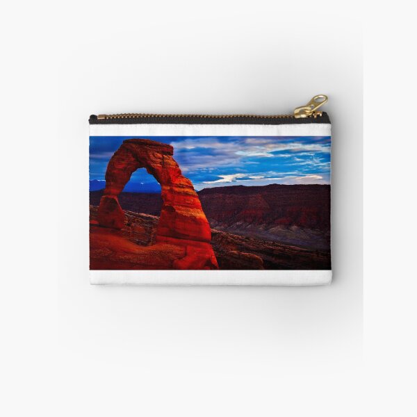 Item preview, Delicate Arch designed and sold by Kana Photography.