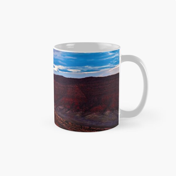Item preview, Delicate Arch designed and sold by Kana Photography.