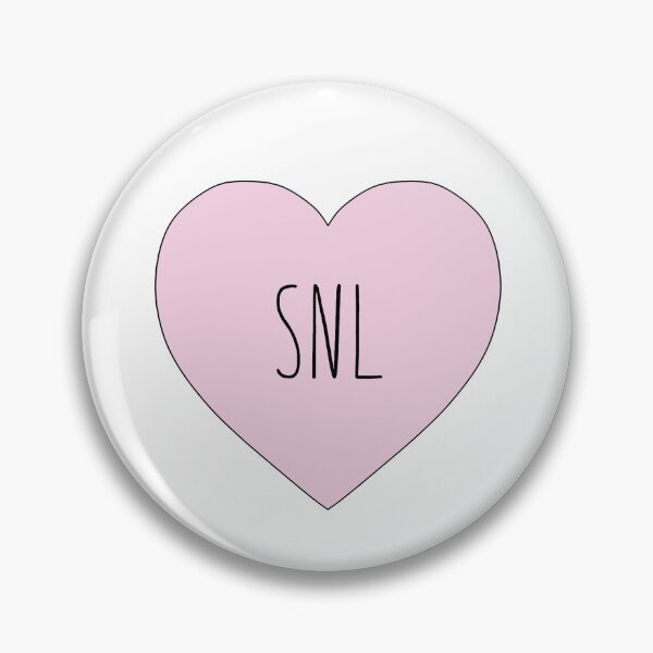Item preview, saturday night live designed and sold by anna s. designs.