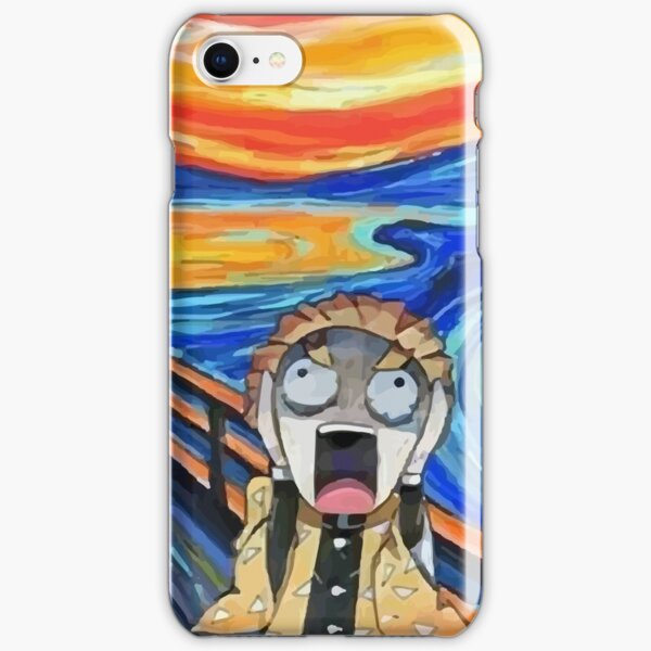 Studio Ghibli iPhone cases & covers  Redbubble
