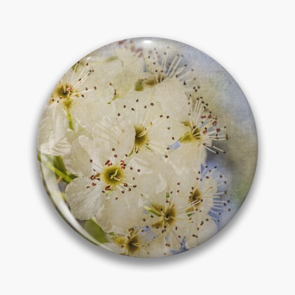 Item preview, Spring song designed and sold by Art in Nature.