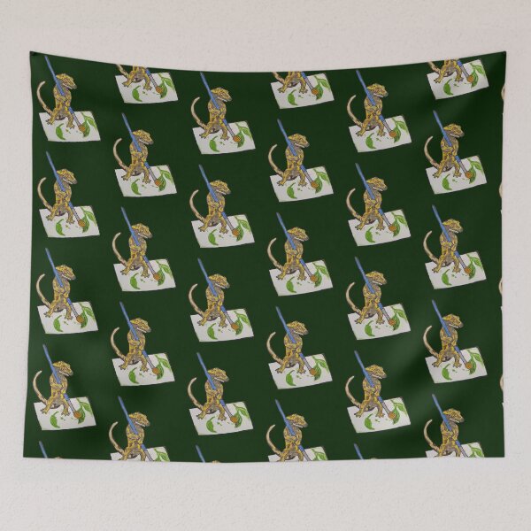 Item preview, Crested Colors designed and sold by Madrae.