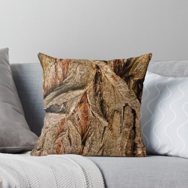 Item preview, Revelations designed and sold by Marilyn Cornwell.
