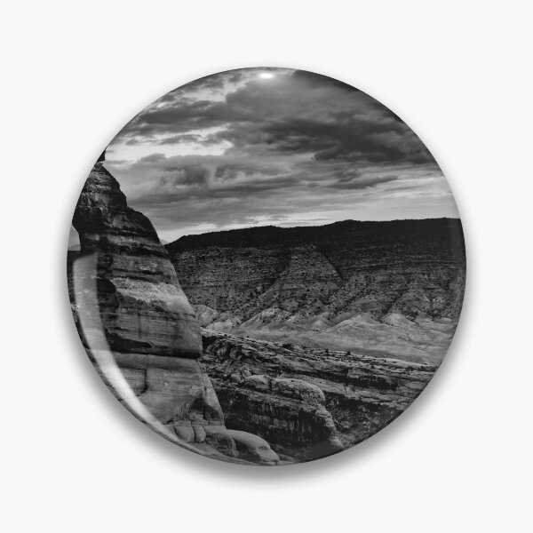 Item preview, Delicate Arch designed and sold by Kana Photography.