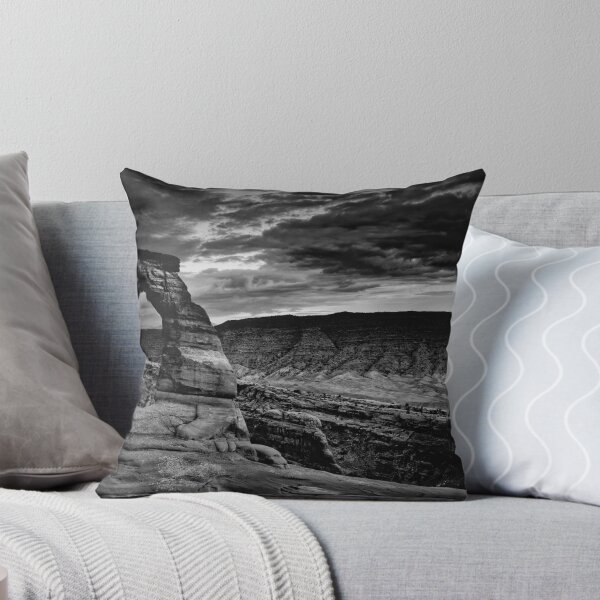Item preview, Delicate Arch designed and sold by Kana Photography.