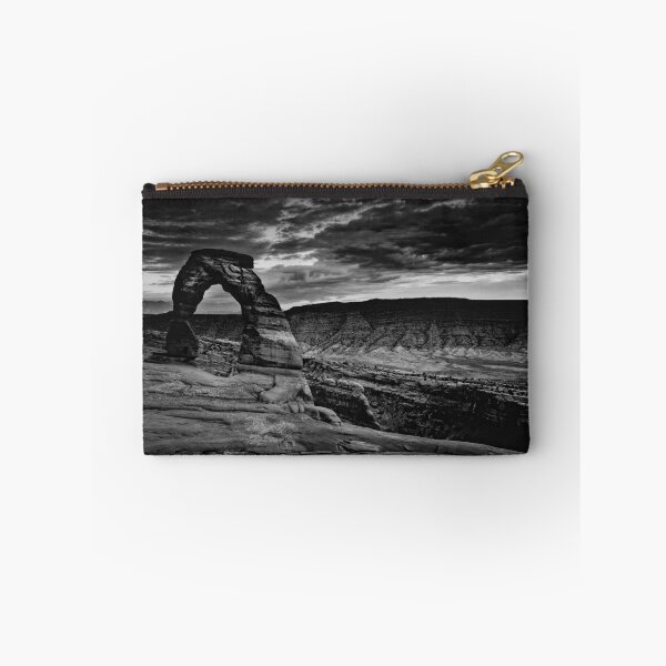Item preview, Delicate Arch designed and sold by Kana Photography.