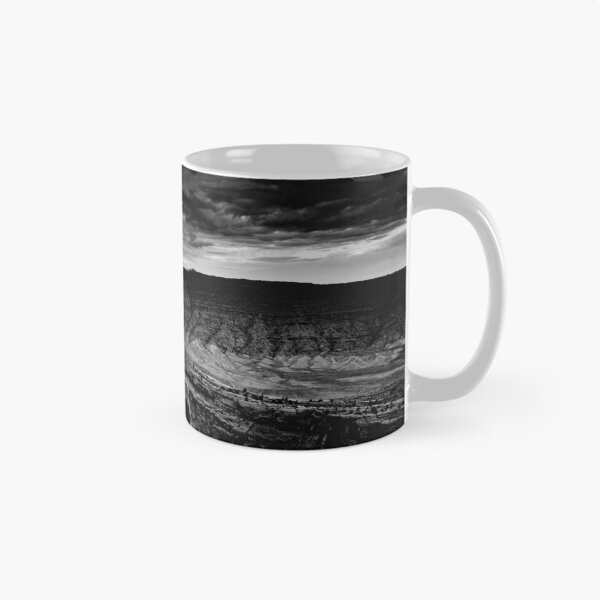 Item preview, Delicate Arch designed and sold by Kana Photography.