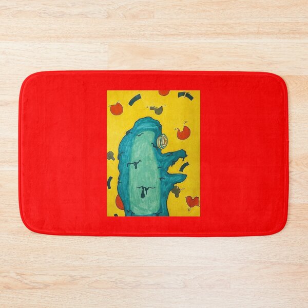 Item preview, DEATH BY PIZZA designed and sold by themayanation.