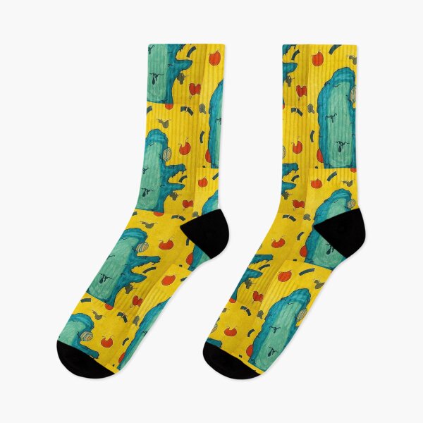 Item preview, DEATH BY PIZZA designed and sold by themayanation.