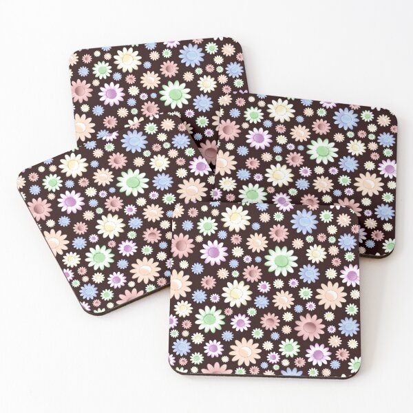 Item preview, FLOWERS designed and sold by InfoCROM.
