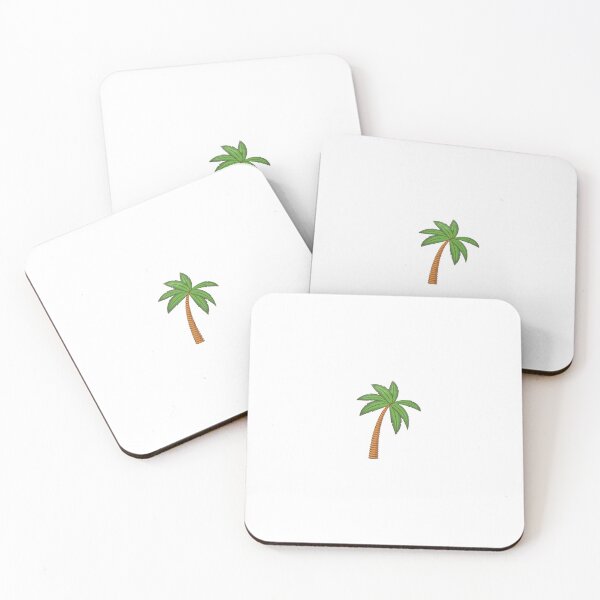 Item preview, Palm Tree designed and sold by ShrithaNellutla.