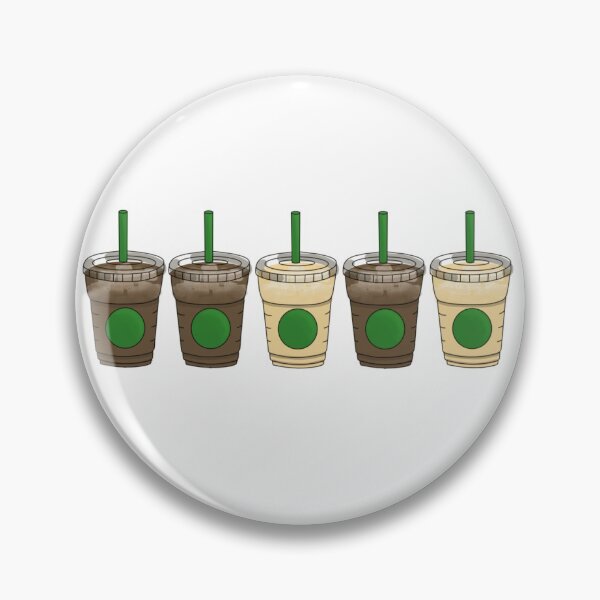Item preview, love simon coffee designed and sold by anna s. designs.