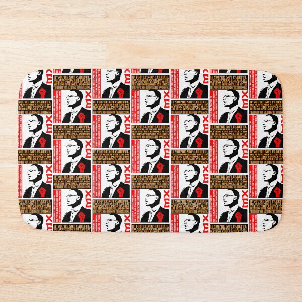 Item preview, If you're not careful.... designed and sold by truthtopower.