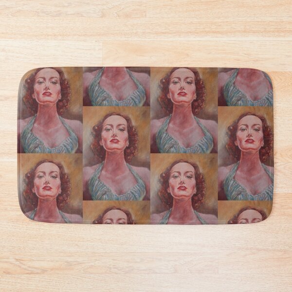 Item preview, "Joan the Goddess" designed and sold by Jpg4art.