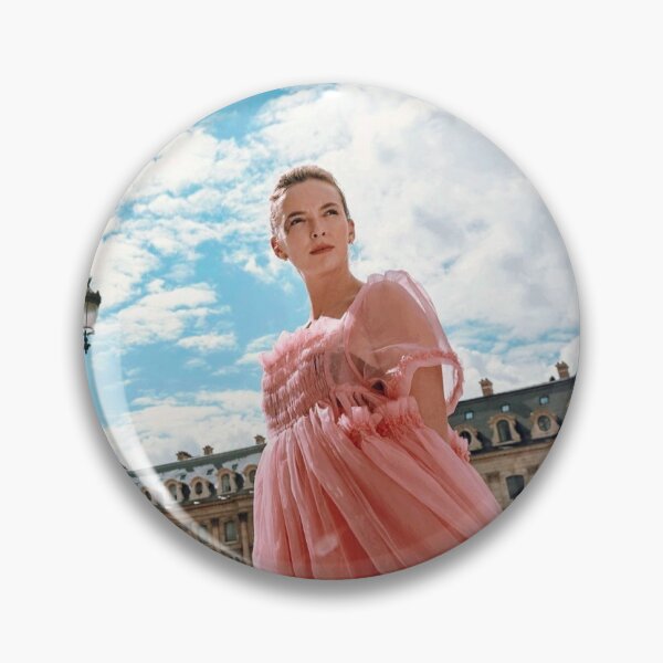 Item preview, villanelle in paris designed and sold by Katysprism.