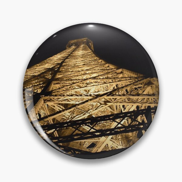 Item preview, Le Tour Eiffel designed and sold by Jorge Suarez.