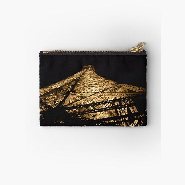 Item preview, Le Tour Eiffel designed and sold by Jorge Suarez.
