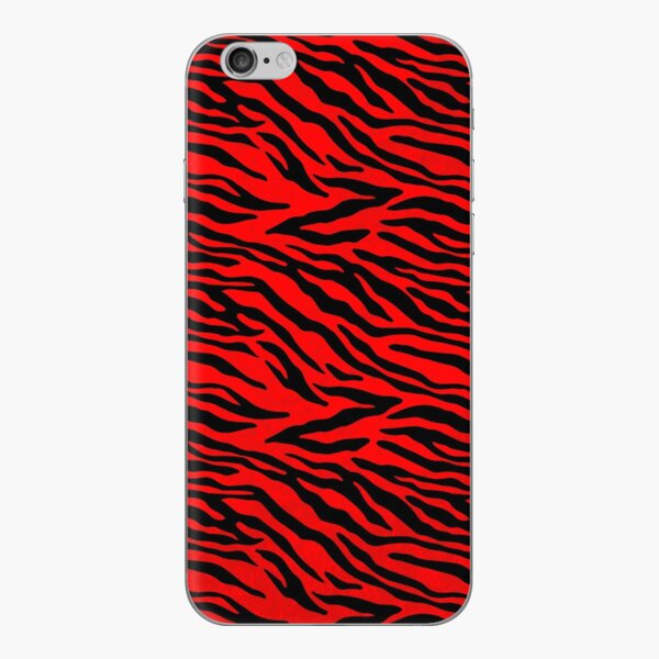 Kenzo 8 plus on sale phone case zebra