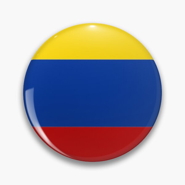 Item preview, Colombia designed and sold by eliso silva.