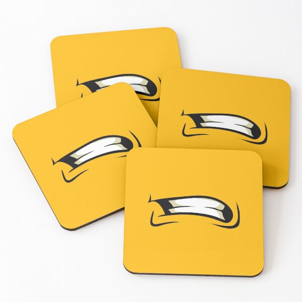 Item preview, Worried designed and sold by muskitt.