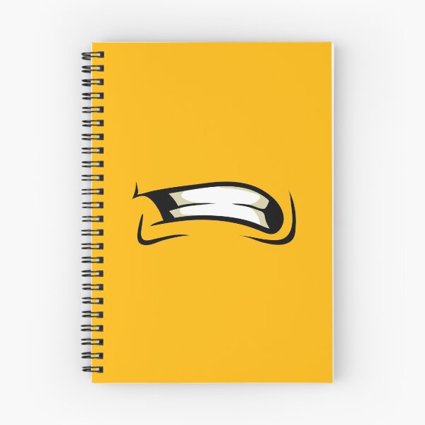 Item preview, Worried designed and sold by muskitt.