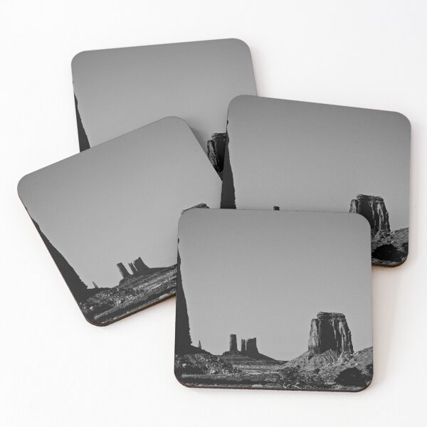 Item preview, Monument Valley designed and sold by Kana Photography.