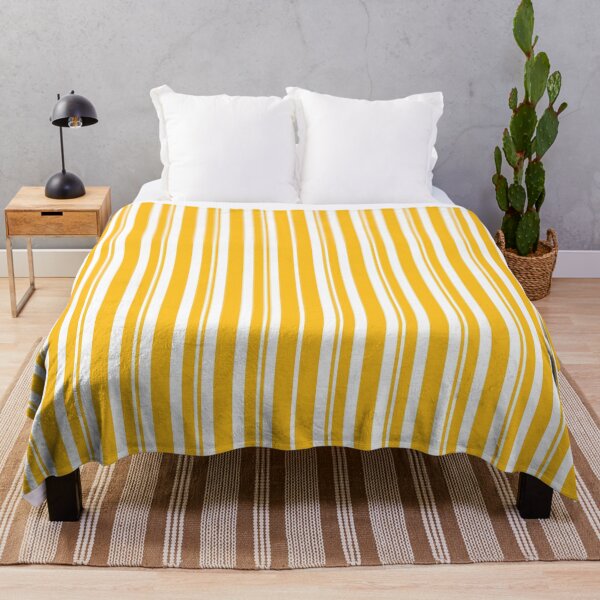 Item preview, Dapper Stripes, Amarillo designed and sold by Heyday Threads.