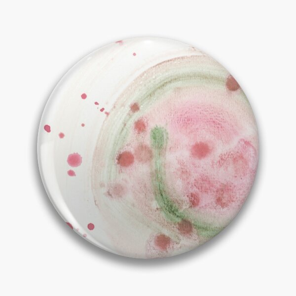 Item preview, Laboratory Series III designed and sold by Gabriele Maurus.