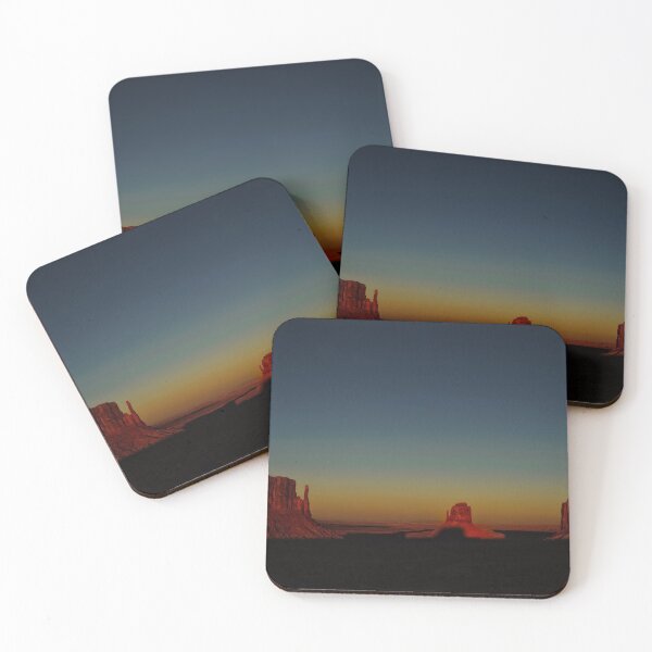 Item preview, Monument Valley designed and sold by Kana Photography.