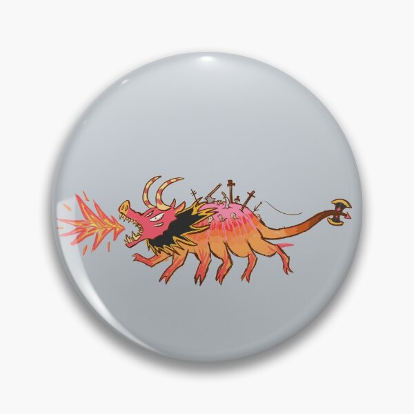 Item preview, God of War and Victory designed and sold by Thunar.