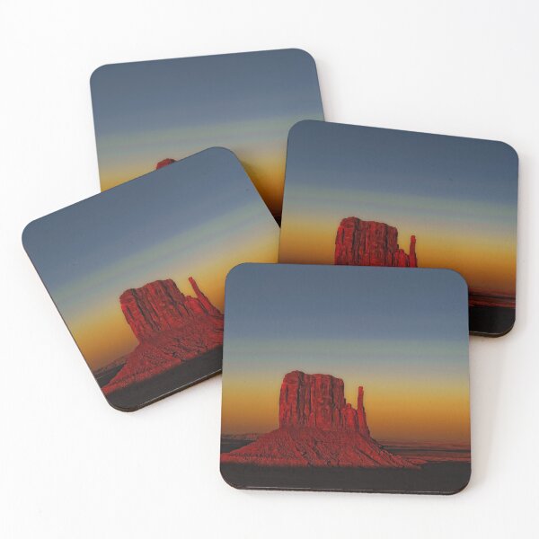 Item preview, Monument Valley designed and sold by Kana Photography.