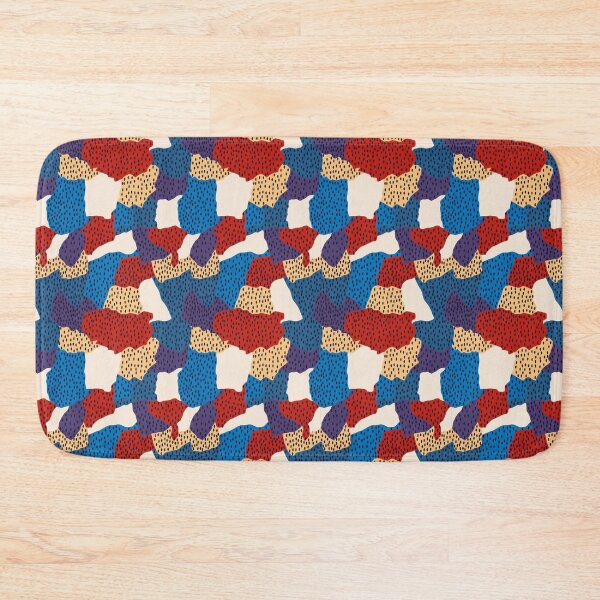 Item preview, Spit Spot designed and sold by ellievlfarmer.