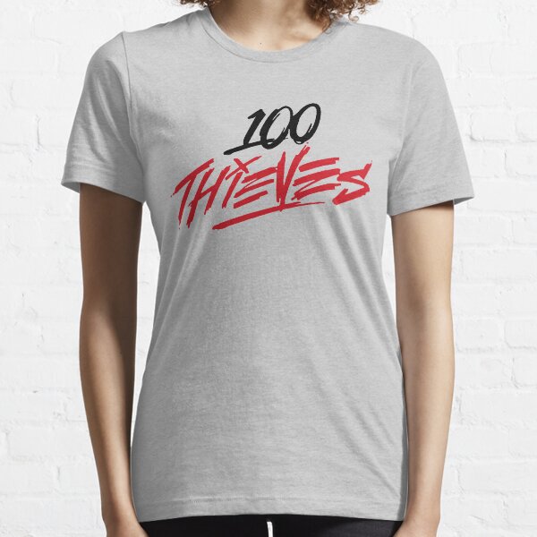 Untitled Essential T-Shirt