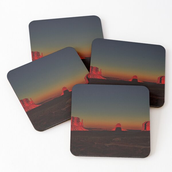 Item preview, Monument Valley designed and sold by Kana Photography.