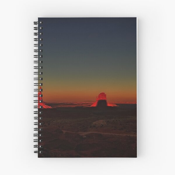 Item preview, Monument Valley designed and sold by Kana Photography.