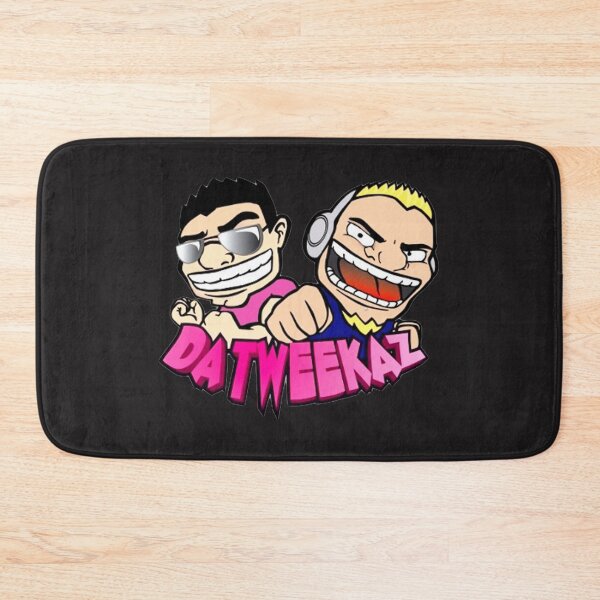 Item preview, DaTweekaz designed and sold by Lytazo.