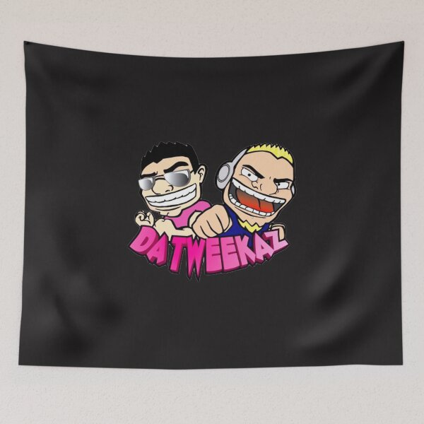 Item preview, DaTweekaz designed and sold by Lytazo.