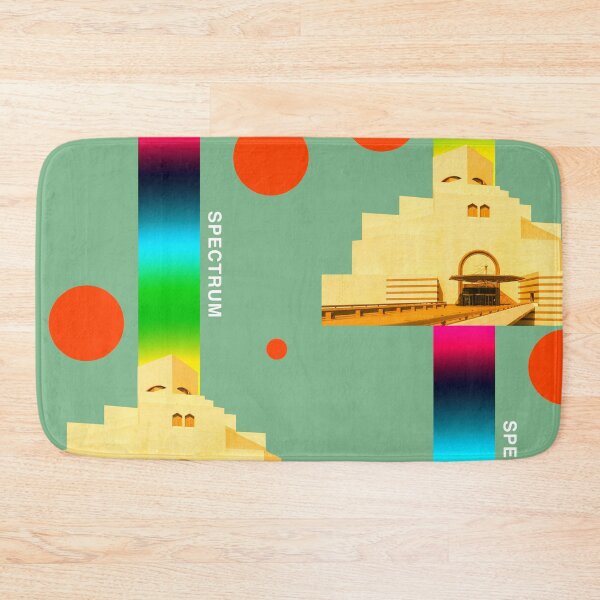Item preview, Spectrum designed and sold by moodboardzz.