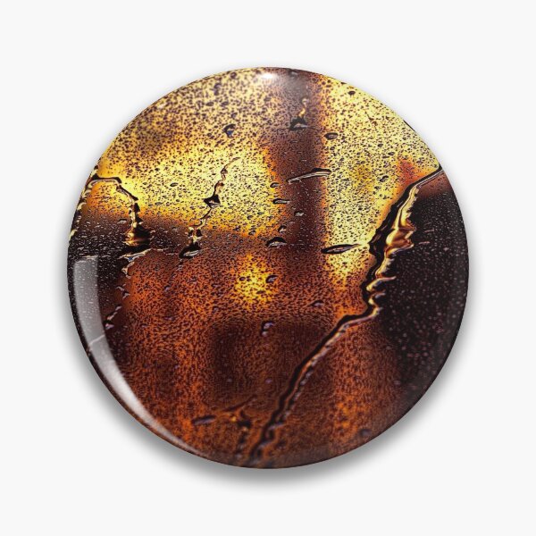Item preview, Ominous designed and sold by Art in Nature.