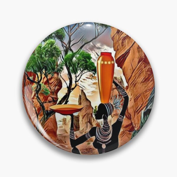 Item preview, Offer Of Strength designed and sold by Aileen Collins.