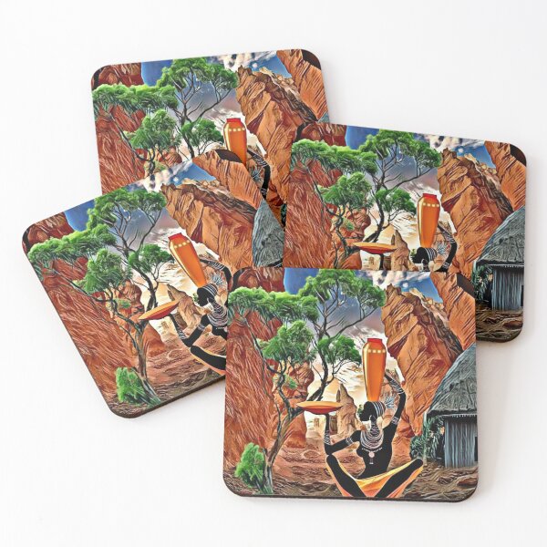 Item preview, Offer Of Strength designed and sold by Aileen Collins.