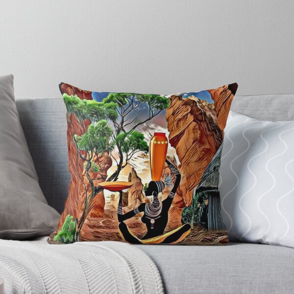 Item preview, Offer Of Strength designed and sold by Aileen Collins.