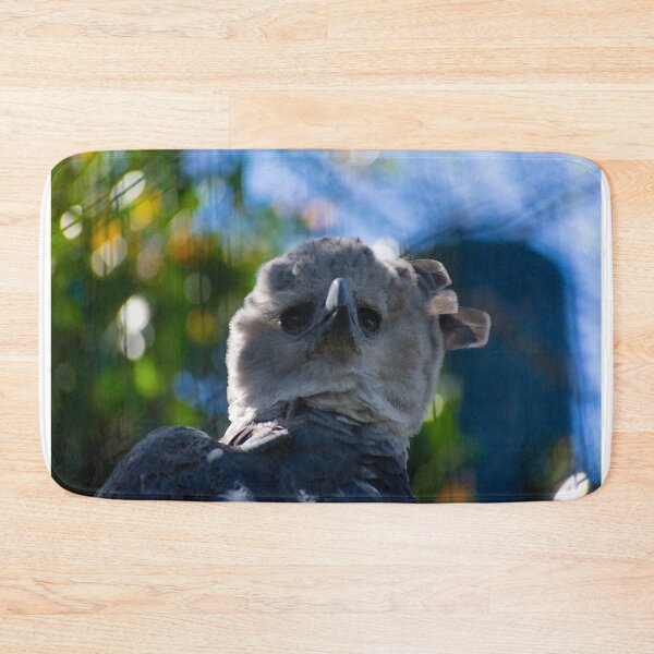 Item preview, Harpy Eagle designed and sold by Jorge Suarez.