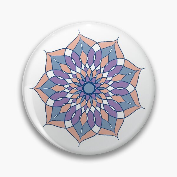 Item preview, Aleks White designed and sold by ErinLP.