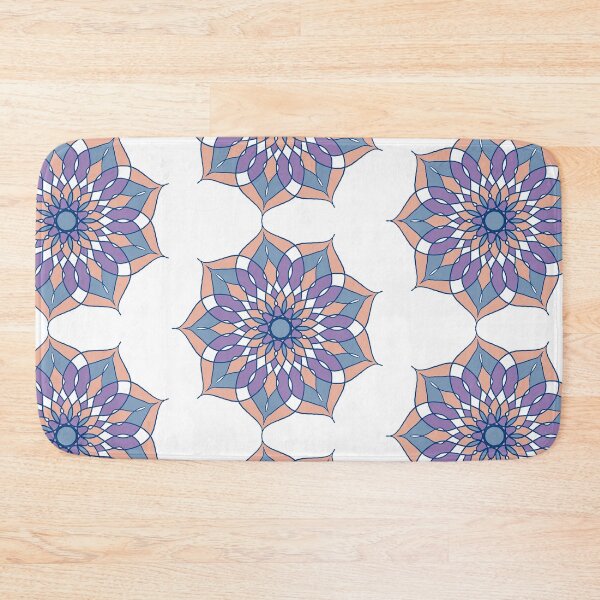 Item preview, Aleks White designed and sold by ErinLP.
