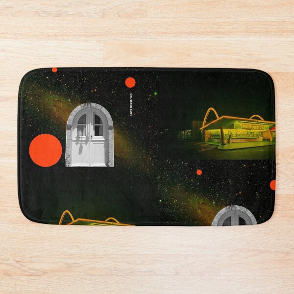 Item preview, Free For People designed and sold by moodboardzz.