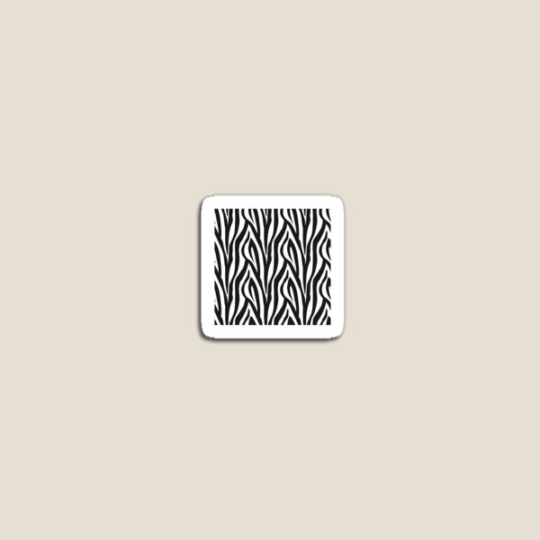 Item preview, Zebra print designed and sold by BrandoG1211.