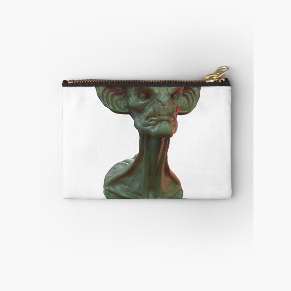 Item preview, Vampire Creature designed and sold by Rhuven.